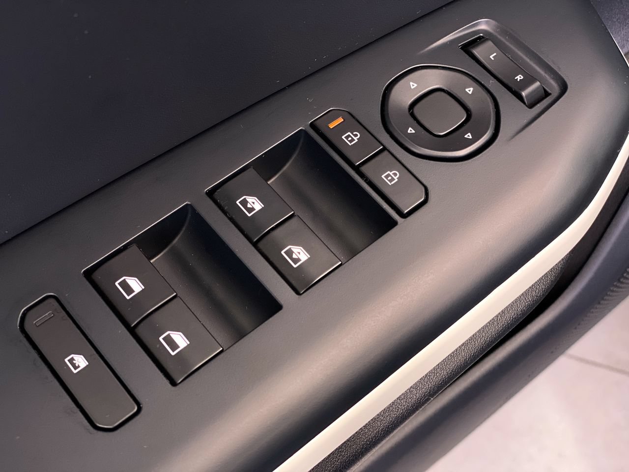 Certified 2026 Kia K4 GT-Line Turbo FWD image 18