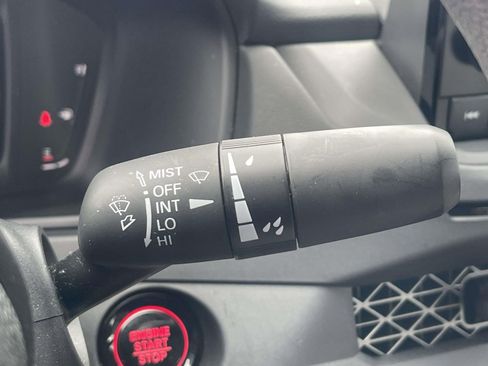 Used 2025 Honda Accord SE image 21