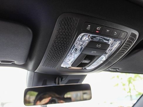 Used 2024 Mercedes-Benz GLA 250 4MATIC image 55