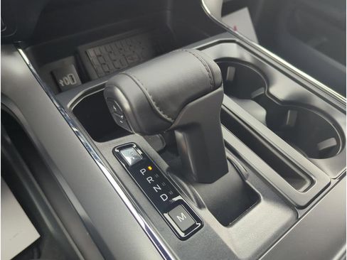 New 2025 Ford F150 XLT w/ Equipment Group 302A MID image 25