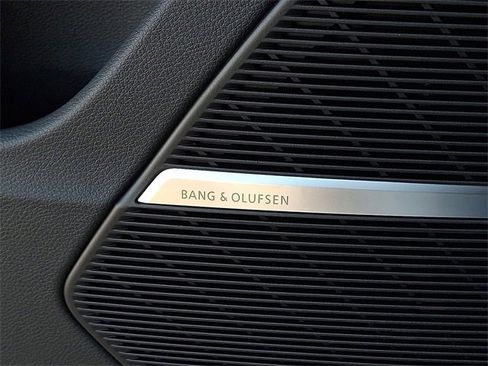 New 2026 Audi Q7 3.0T Premium Plus image 17