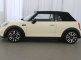 Certified 2023 MINI Cooper S image 2