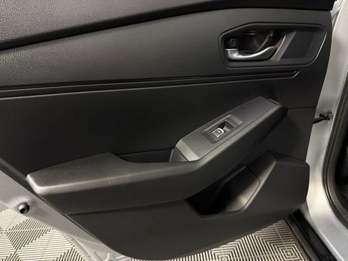 Used 2024 Honda Accord Sport image 26