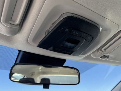 New 2026 Toyota Corolla LE image 20