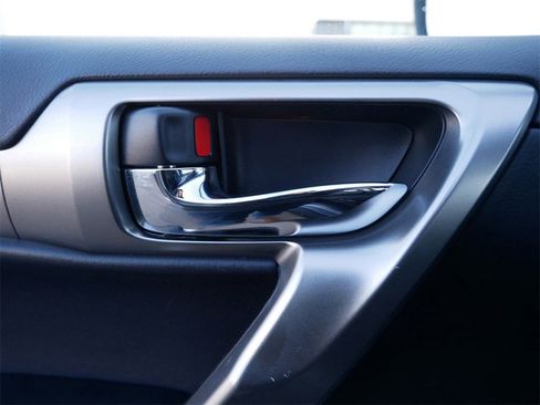 Certified 2023 Lexus GX 460 Premium image 14