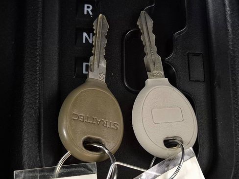 Used 2011 Jeep Wrangler Sport image 20