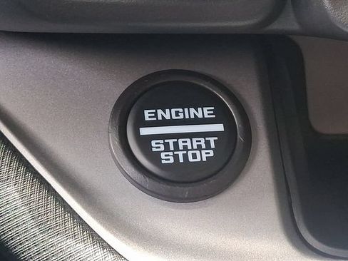 Used 2024 Ford Bronco Sport Big Bend AWD/4WD image 24