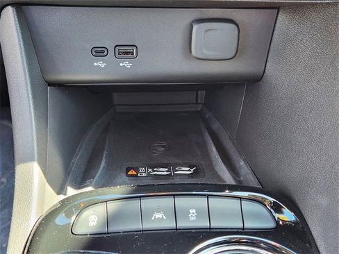 New 2026 Buick Encore GX Sport Touring w/ Advanced Technology Package image 30