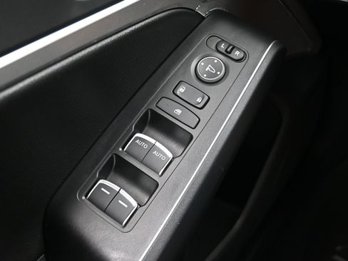 Used 2025 Acura Integra Type S FWD image 24