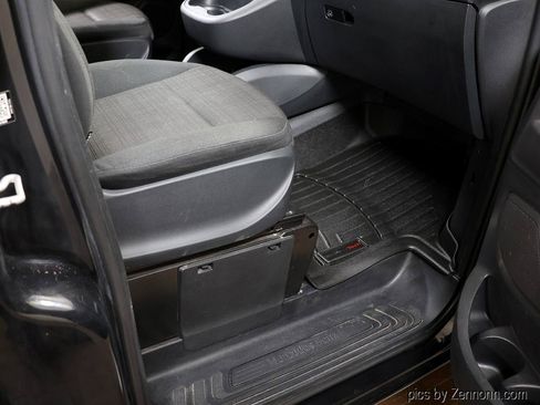 Used 2016 Mercedes-Benz Metris image 31