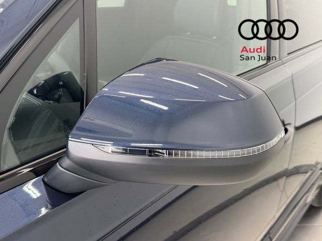 New 2026 Audi Q7 Premium Plus AWD/4WD image 9