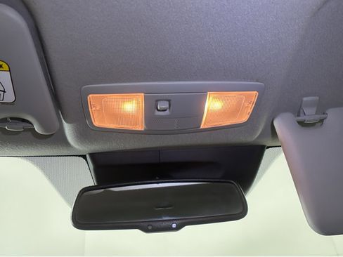 Used 2021 Mitsubishi Outlander Sport ES image 37