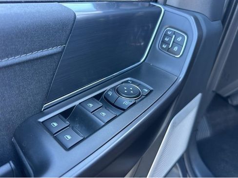 Used 2026 Ford F150 Lariat w/ Equipment Group 502A High image 41