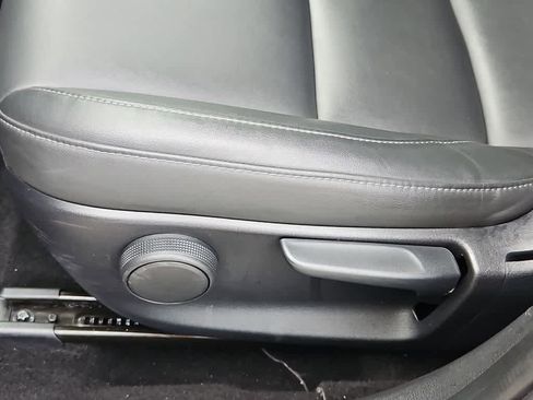 Used 2024 MAZDA CX-30 AWD 2.5 S w/ Select Sport Pkg image 17