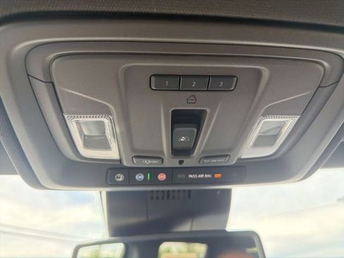 New 2026 GMC Sierra 1500 SLT w/ SLT Premium Plus Package image 28