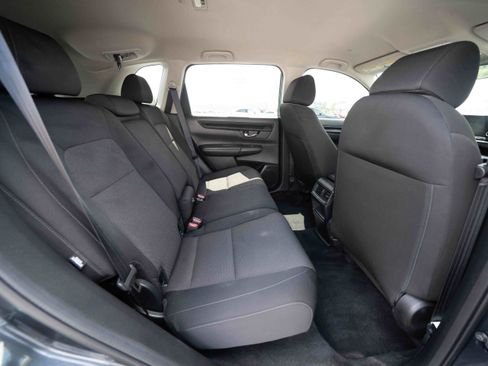Used 2023 Honda CR-V LX image 24