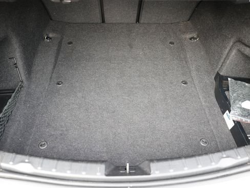 Used 2017 BMW 340i xDrive Sedan image 29