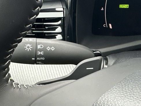 New 2026 Toyota Camry SE image 24