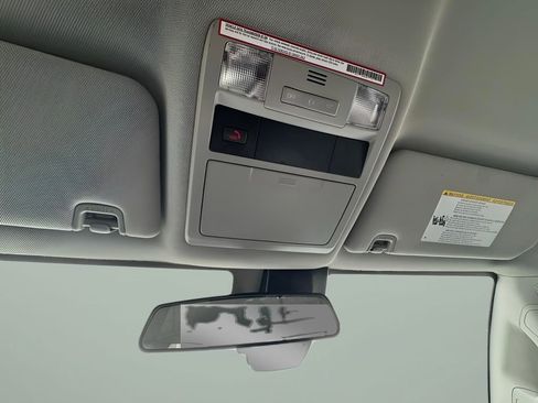 Used 2023 Toyota Tacoma SR image 20