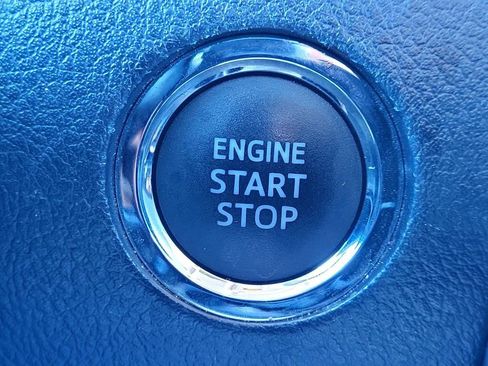 Used 2023 Toyota 4Runner SR5 image 27