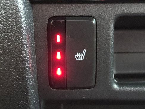 Certified 2021 Honda Passport Touring image 6