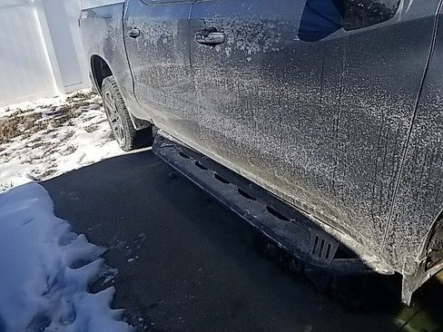 Certified 2023 GMC Acadia SLT w/ Elevation Edition image 26