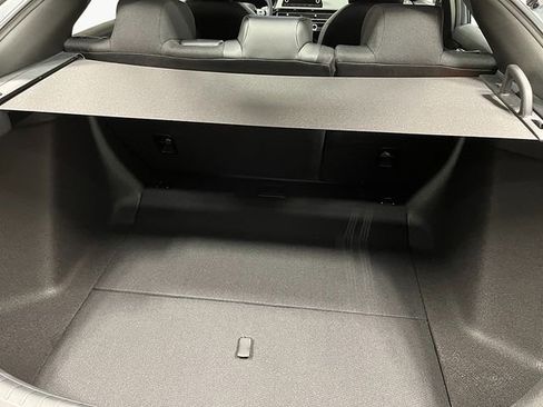 New 2026 Honda Civic Sport image 21