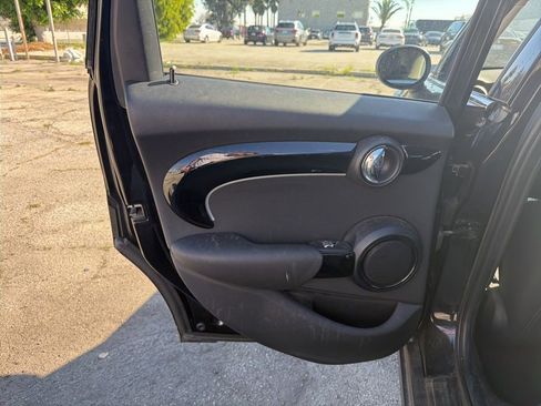 Used 2023 MINI Cooper S image 12