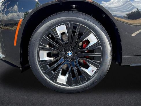 New 2026 BMW X3 xDrive30i w/ Premium Package AWD/4WD image 34