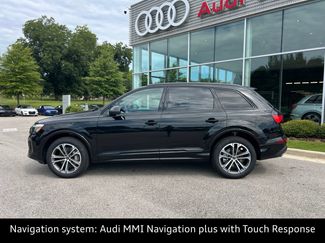 New 2026 Audi Q7 2.0T Premium AWD/4WD video 3