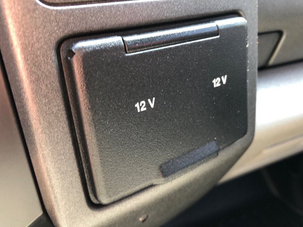 Used 2017 Ford F250 XL AWD/4WD image 29