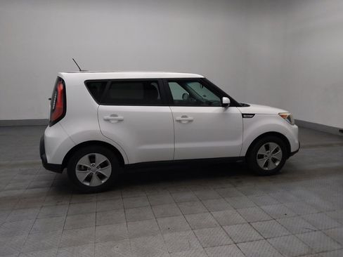 Used 2016 Kia Soul image 10