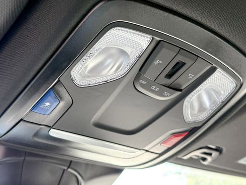 New 2025 RAM 2500 Tradesman w/ Chrome Appearance Group image 28