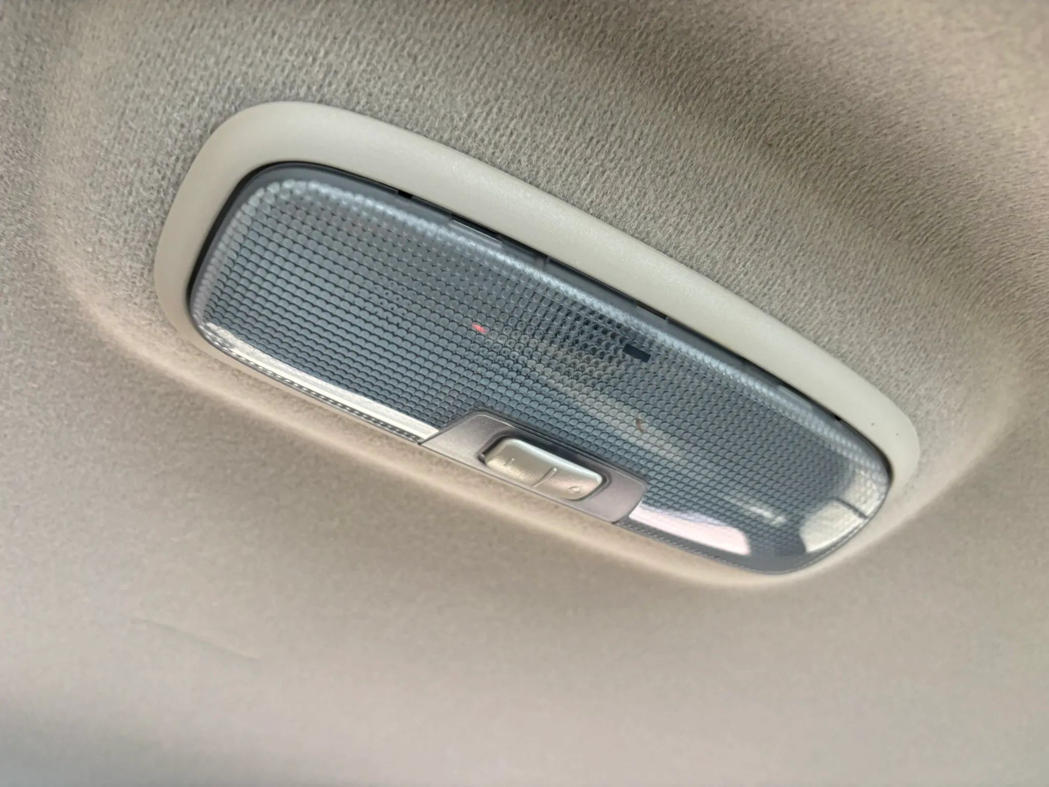 Used 2019 Ford Transit Connect XL FWD image 51