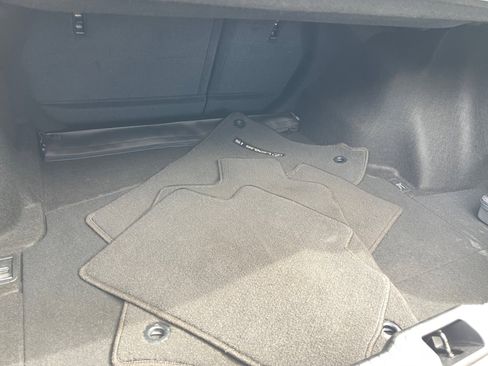 Used 2022 Lexus IS 300 image 22