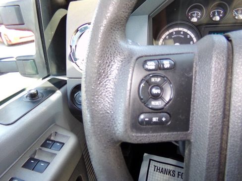 Used 2012 Ford F250 XLT image 55