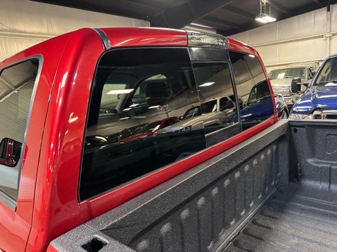 Used 2006 Dodge Ram 3500 Truck SLT w/ Quad Cab Big Horn Value Group image 41