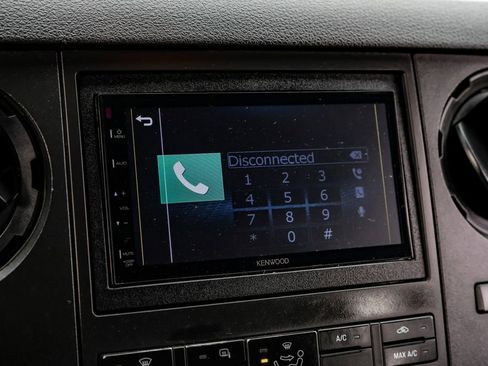 Used 2011 Ford F450 XL w/ PWR Equipment Group AWD/4WD image 26