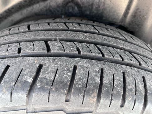 Used 2016 Subaru Forester 2.0XT Premium w/ Popular Package #2 image 10