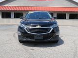Used 2019 Chevrolet Equinox LT w/ Driver Convenience Package image 2