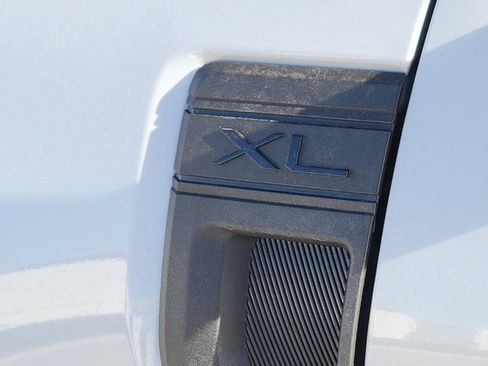 New 2025 Ford Maverick XL w/ 4K Tow Package image 10