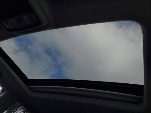 Used 2018 Toyota 4Runner Limited image 29