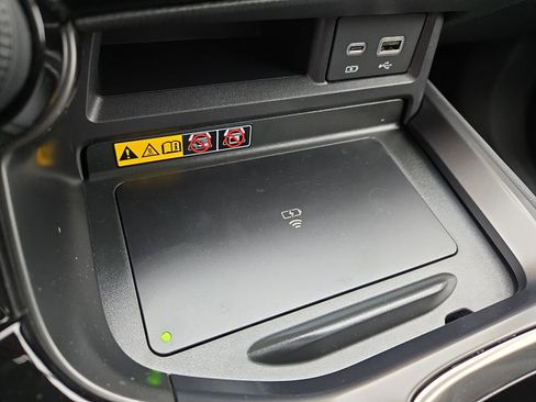 New 2026 Lexus NX 350 AWD image 16