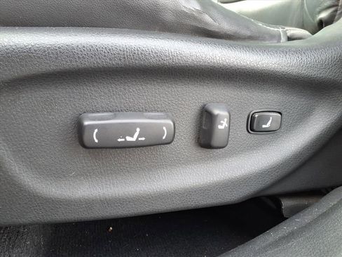 Used 2015 Kia Sorento SX image 4