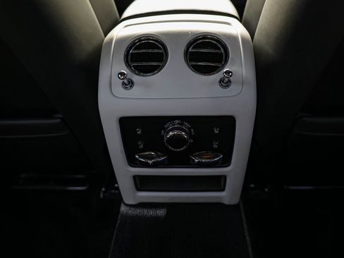 Used 2022 Rolls-Royce Ghost image 37