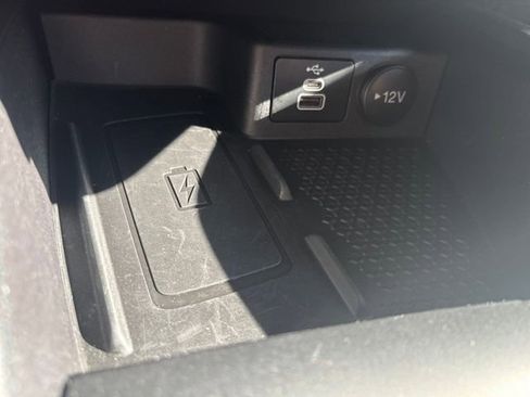 Used 2024 Ford Bronco Sport Badlands w/ Premium Package image 30