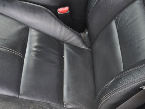 Used 2012 Honda Crosstour EX-L image 32