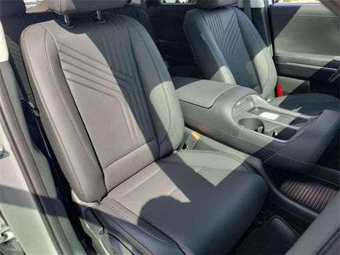 New 2026 Hyundai Palisade SEL image 18