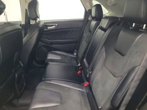 Used 2015 Ford Edge Sport w/ Equipment Group 401A AWD/4WD image 18