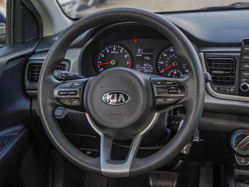 Used 2019 Kia Rio S image 25